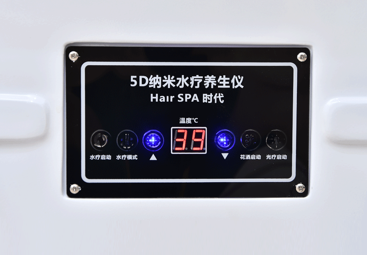 详情