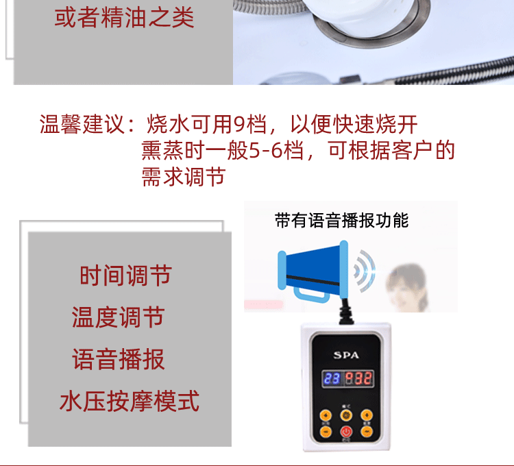 详情
