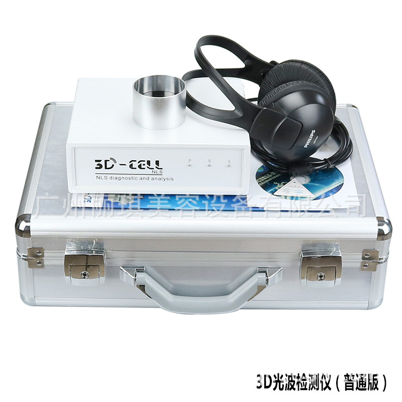 鏅?鐗?jpg