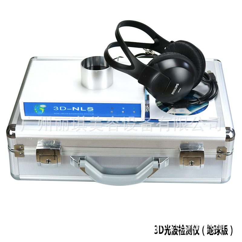 鍦扮悆鐗?jpg