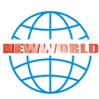 成都优武特科技有限公司