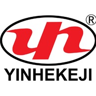 盐城银河科技有限公司