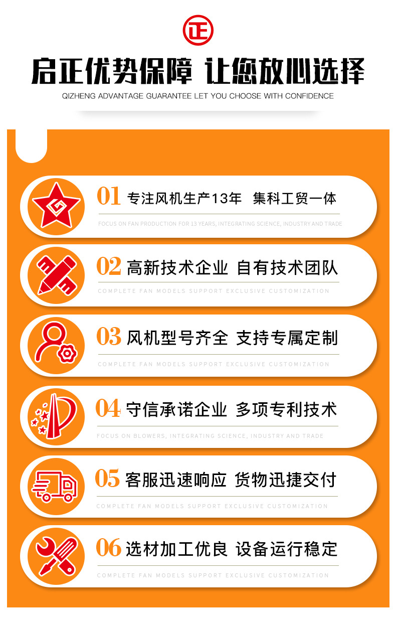 罗茨鼓风机1_03