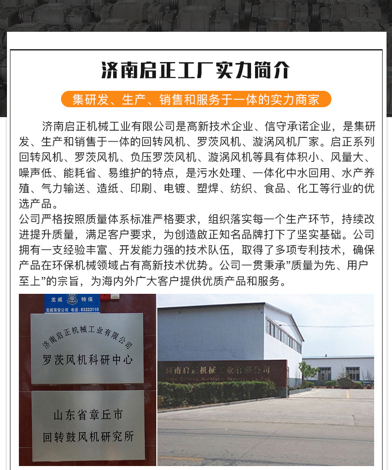罗茨鼓风机1_21