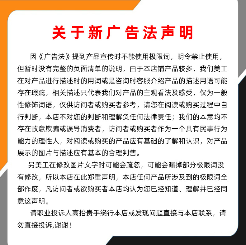 罗茨鼓风机1_28