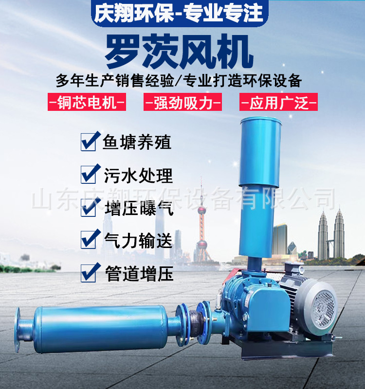 微信图片_20220907231628.jpg