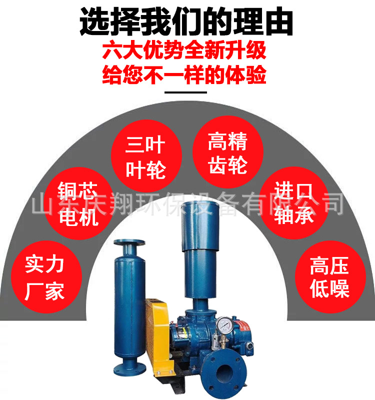 微信图片_20220907231631.jpg