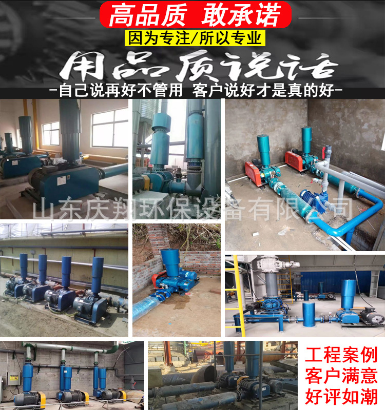 微信图片_20220907231637.jpg
