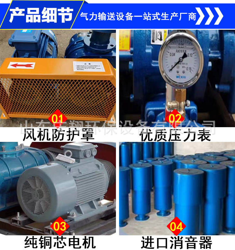 微信图片_20220907231645.jpg