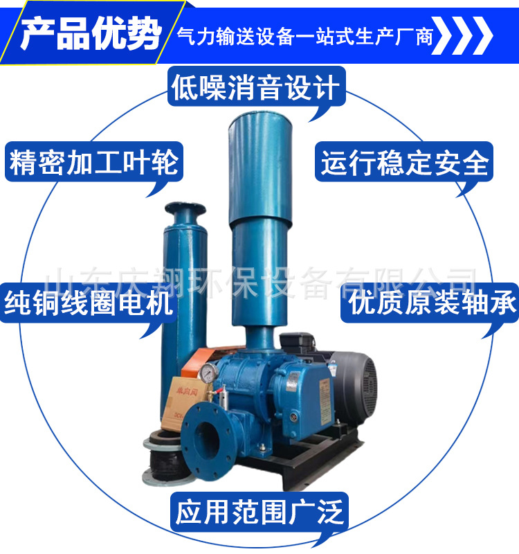 微信图片_20220907231651.jpg