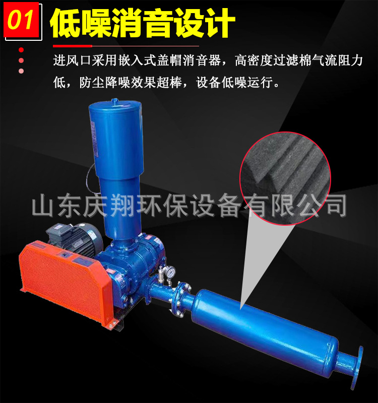 微信图片_20220907231654.jpg