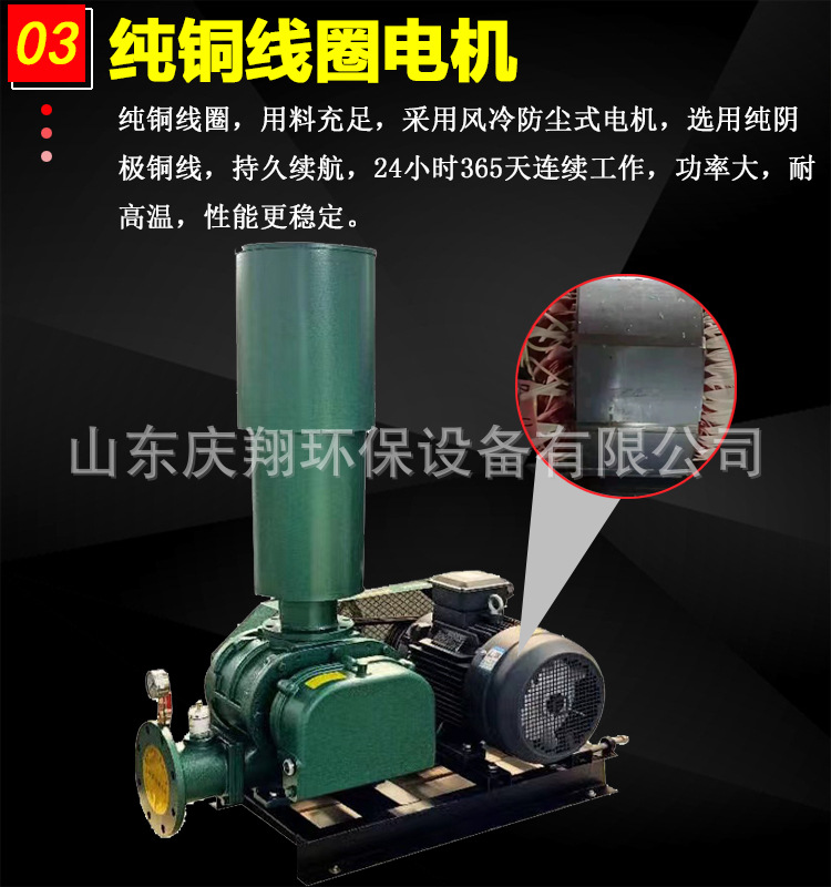 微信图片_20220907231659.jpg