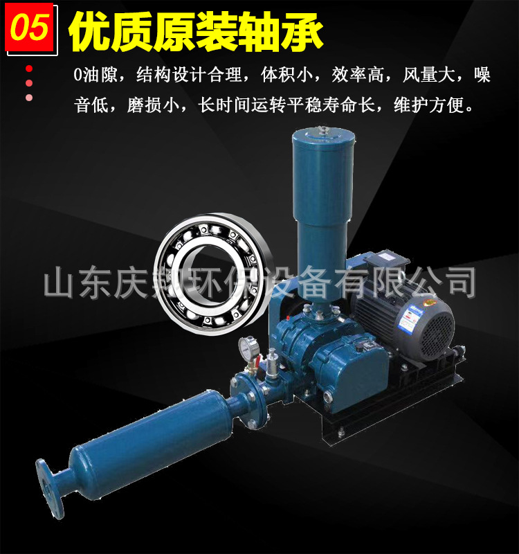 微信图片_20220907231705.jpg