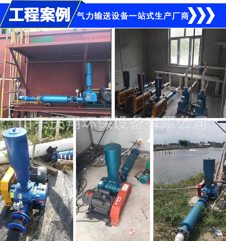 微信图片_20220907231716.jpg