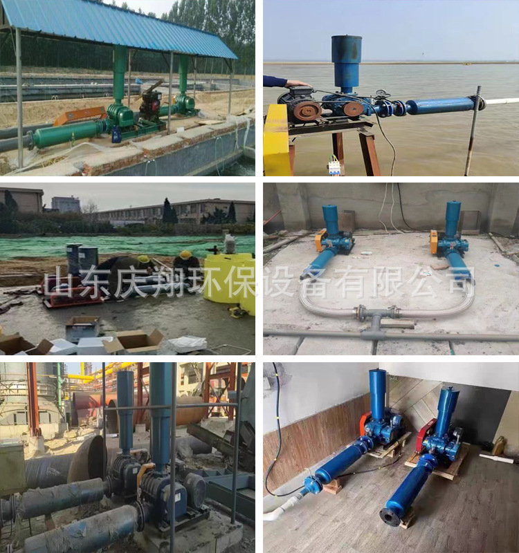 微信图片_20220907231719.jpg