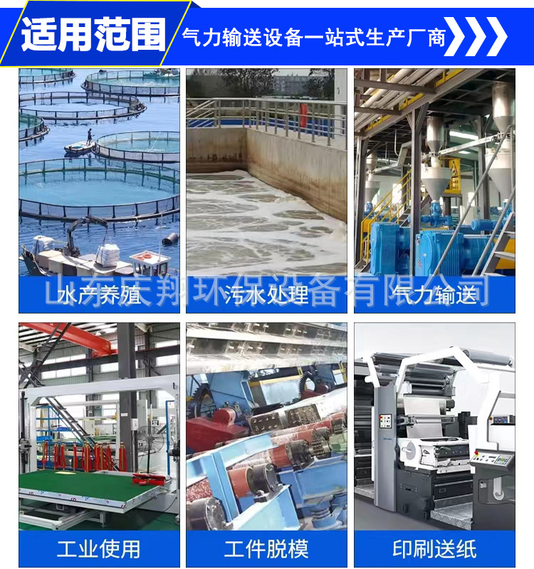微信图片_20220907231722.jpg
