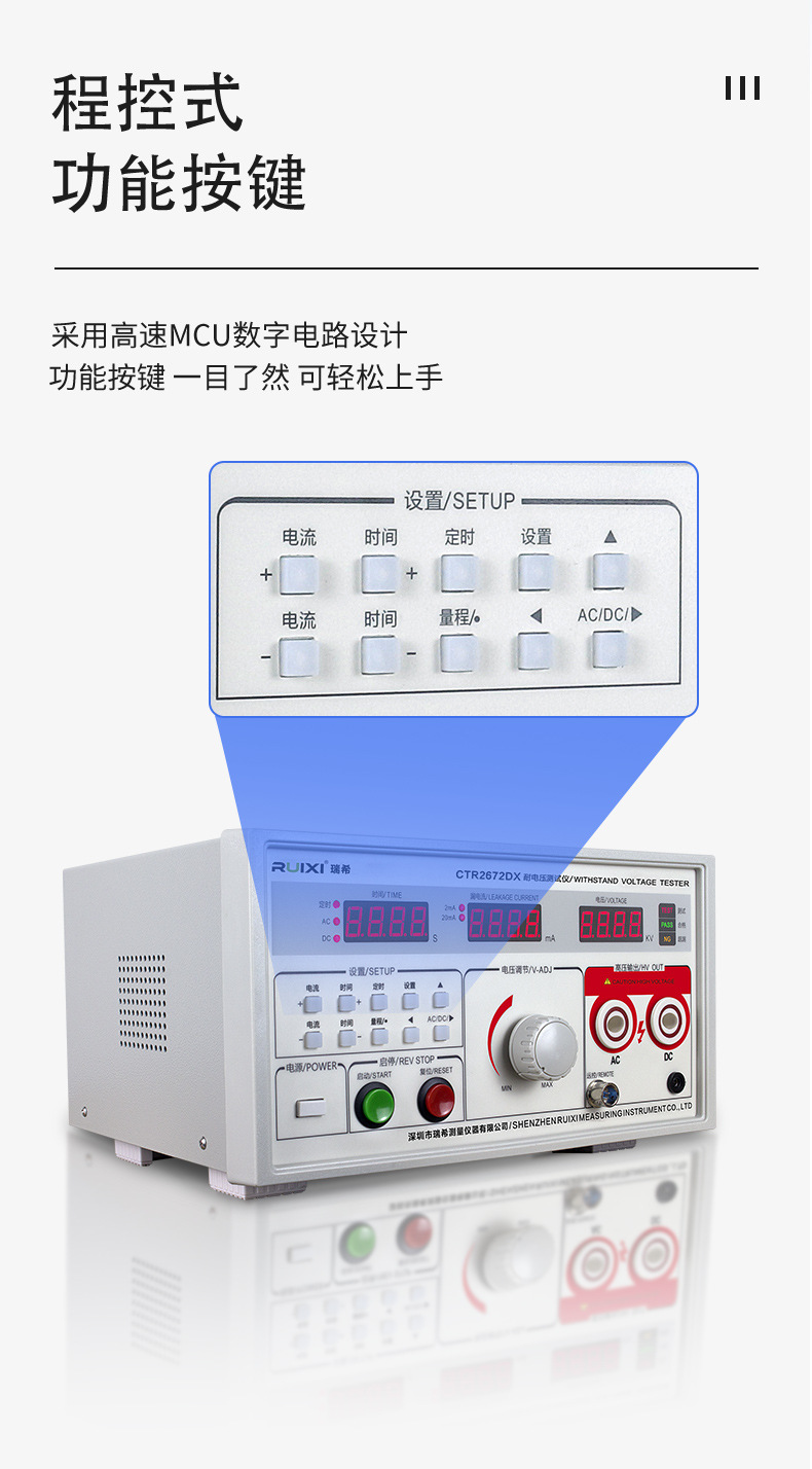 详情-06.jpg