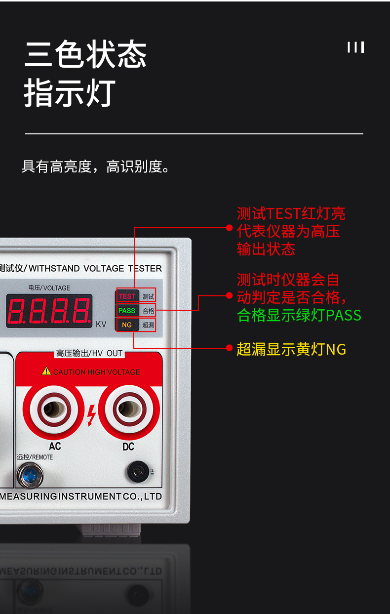 详情-09.jpg