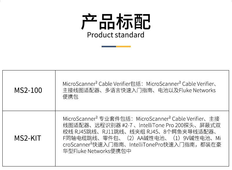 福禄克网络测试仪详情_33.jpg