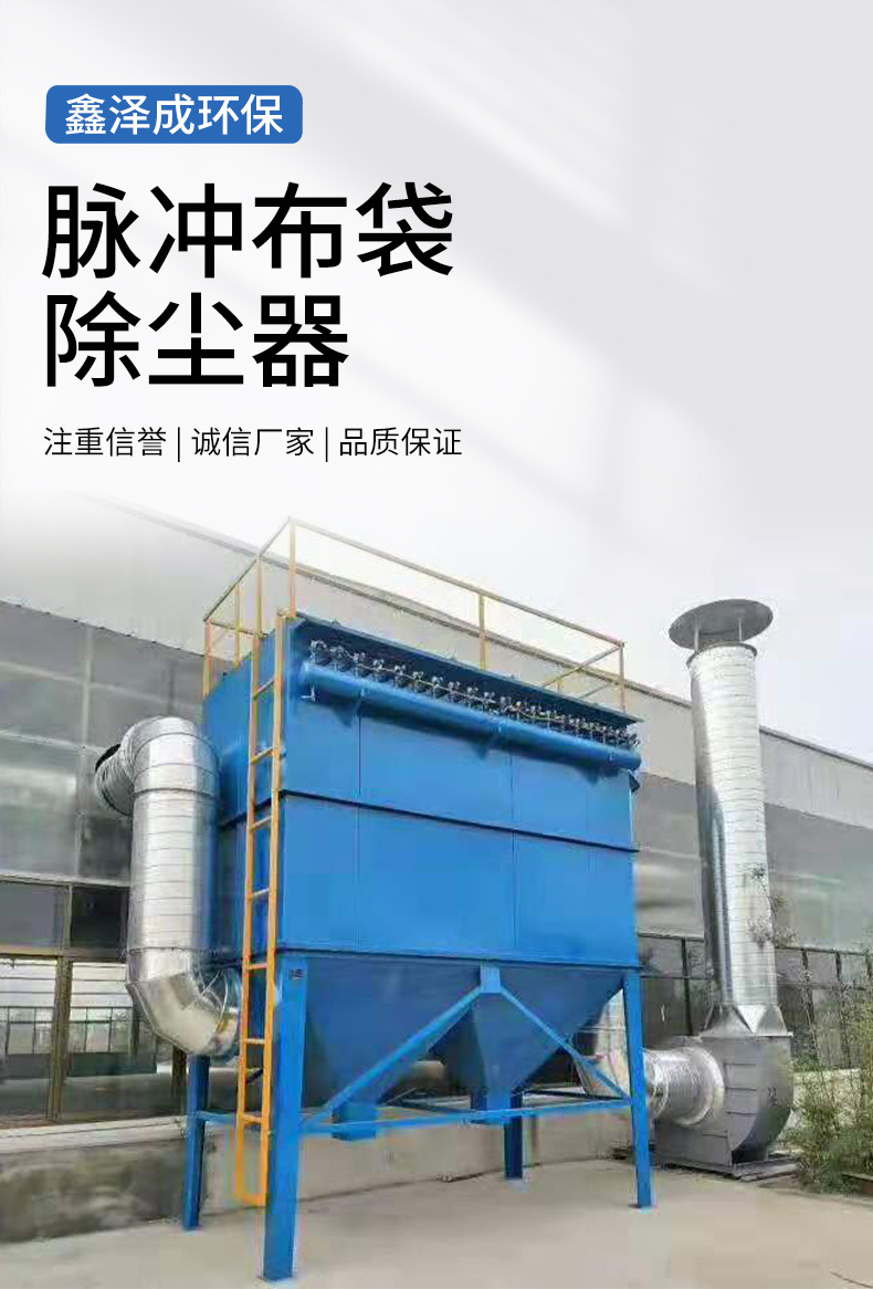 详情_02.jpg