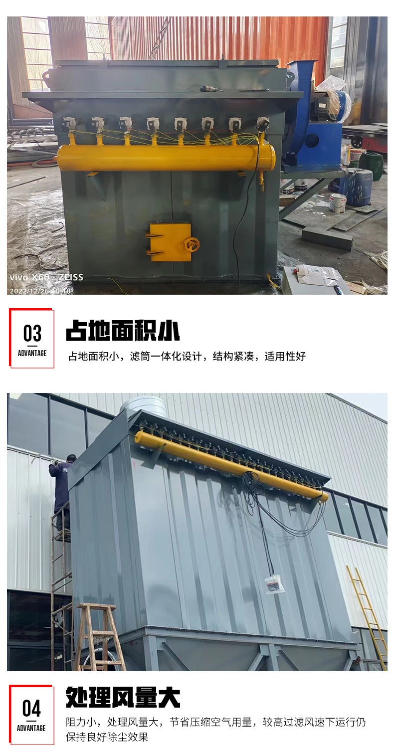 详情_07.jpg