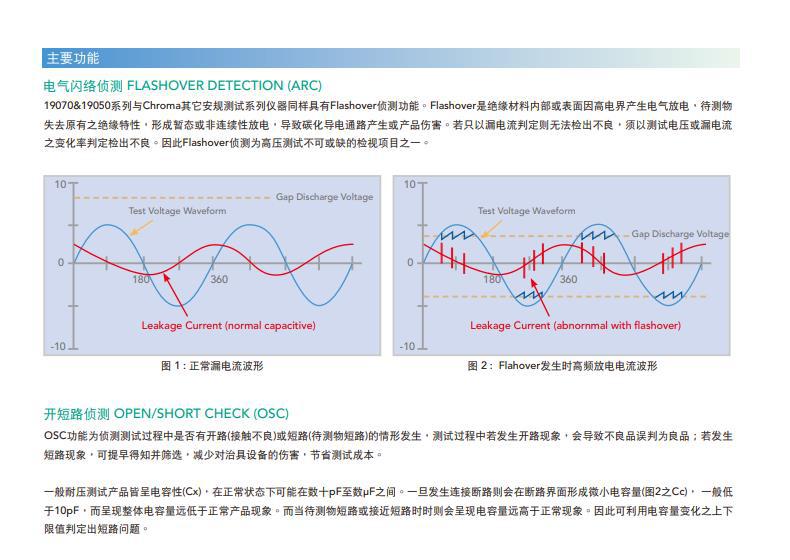详情页3.jpg