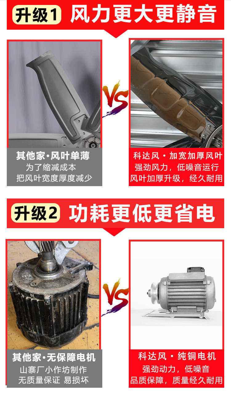 抖店最新详情页-拷贝1_03