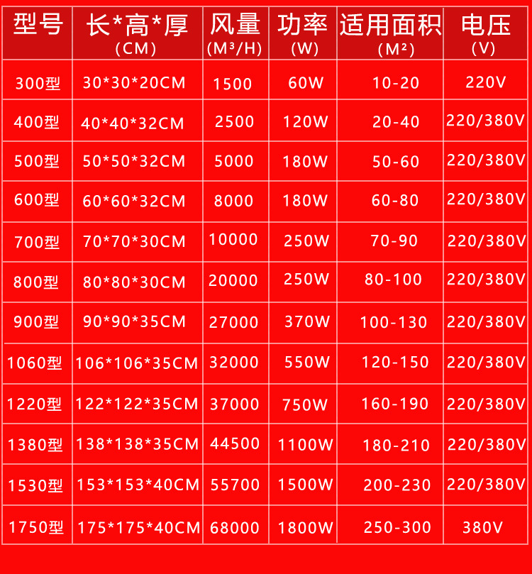 抖店最新详情页-拷贝1_06