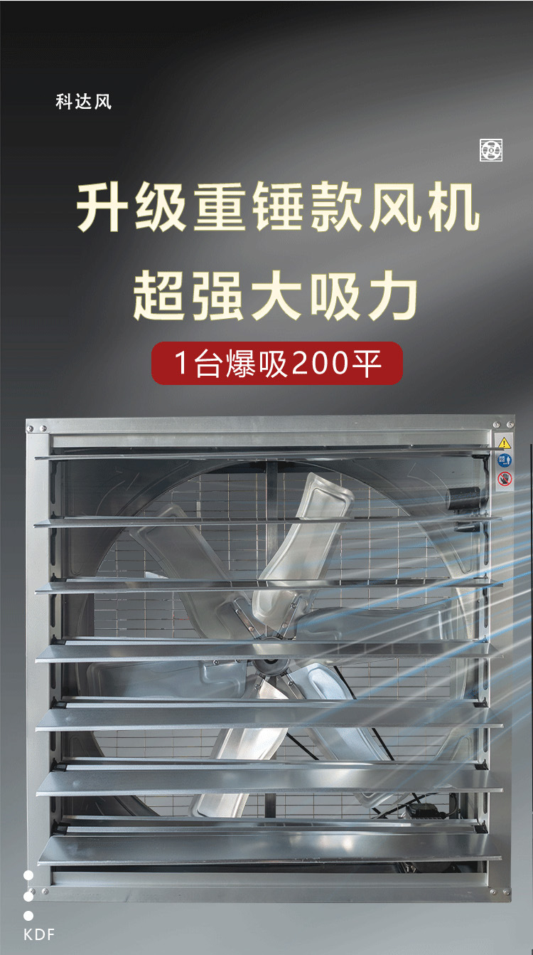 抖店最新详情页-拷贝1_08