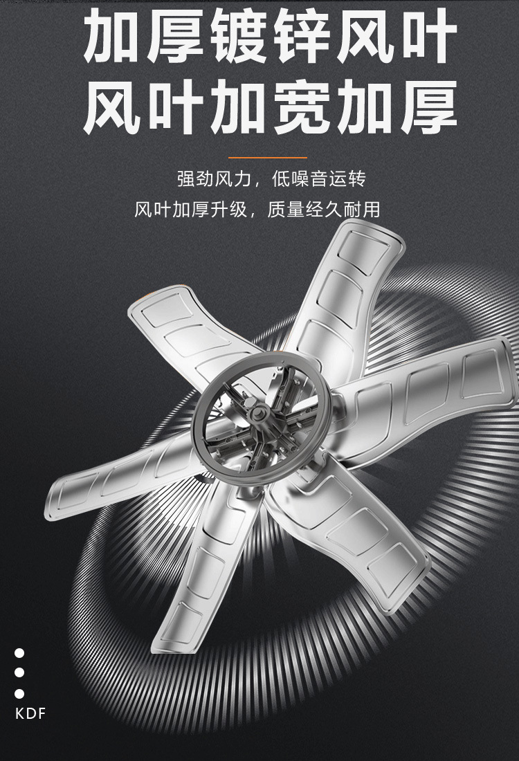 抖店最新详情页-拷贝1_13