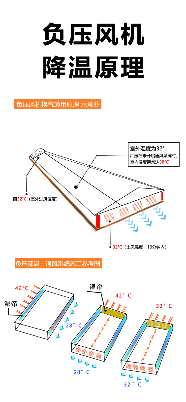 抖店最新详情页-拷贝1_17