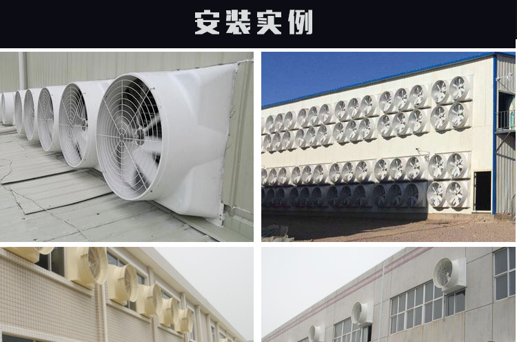 玻璃钢_09.jpg