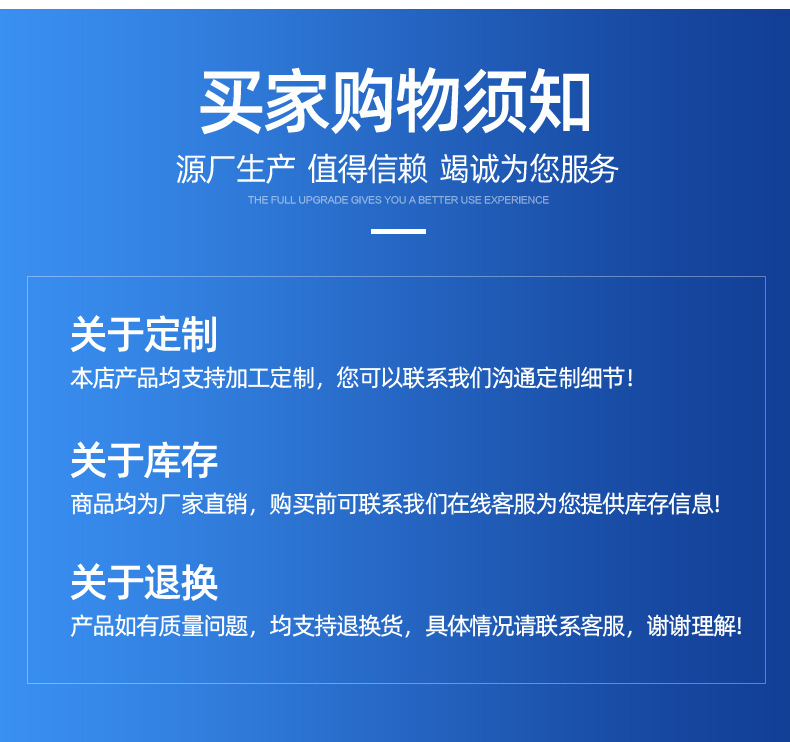 2BV水环式真空泵_15.jpg
