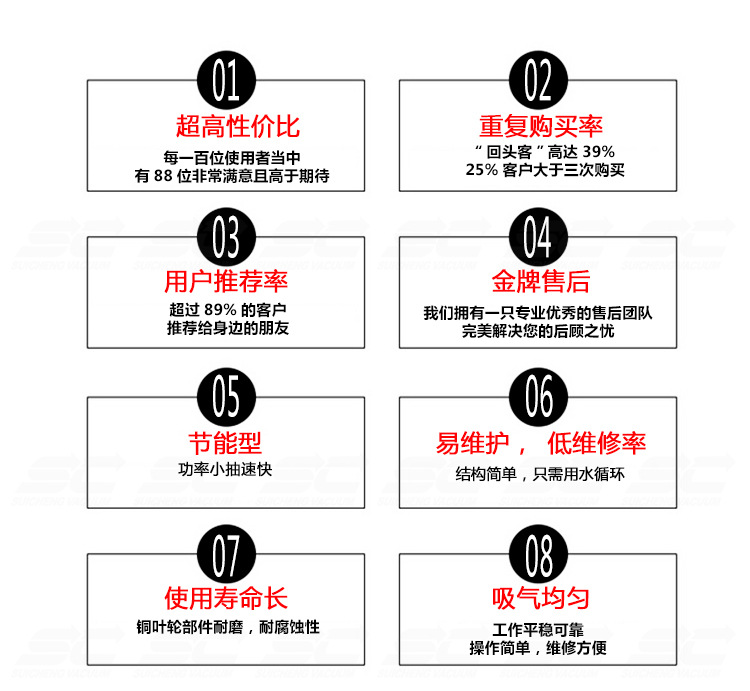 1_10