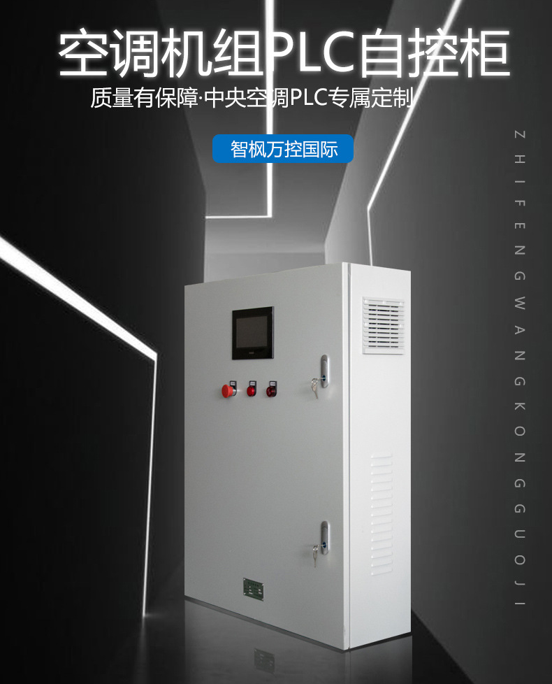 详情1_03