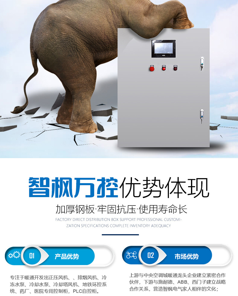 详情1_05