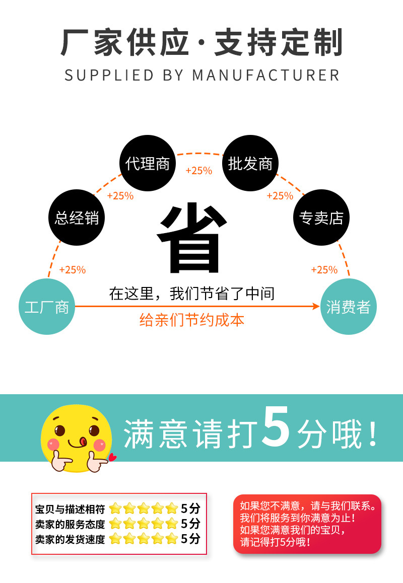 玻璃钢脱硫塔详情页_13.jpg