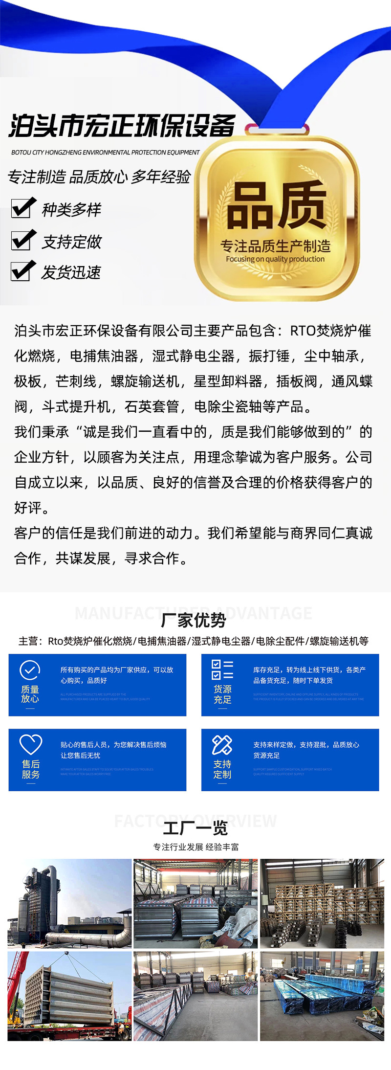 xxx(1)_03.jpg