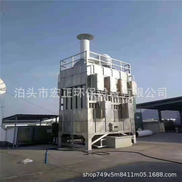 b937c6bcbe9124fd9a1ff1d9086fcf