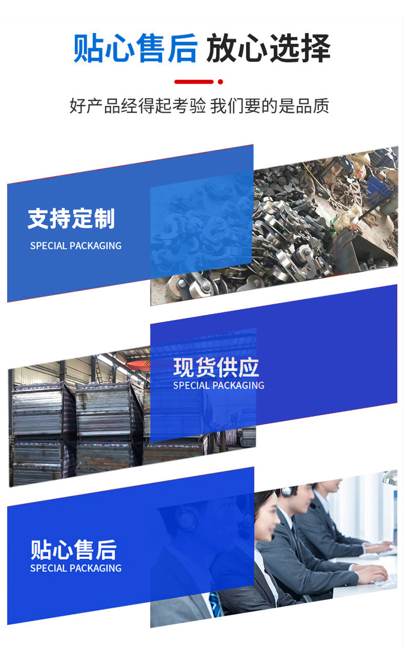 xxx(1)_05.jpg