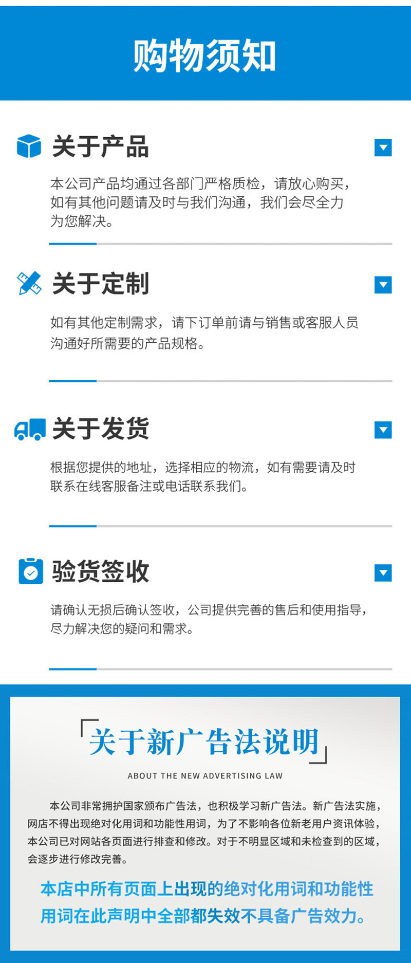 xxx(1)_06.jpg