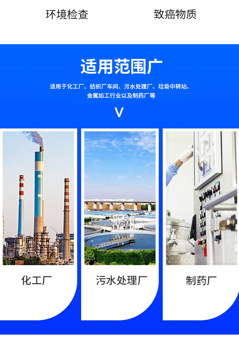 气旋混动喷淋塔00_04.gif