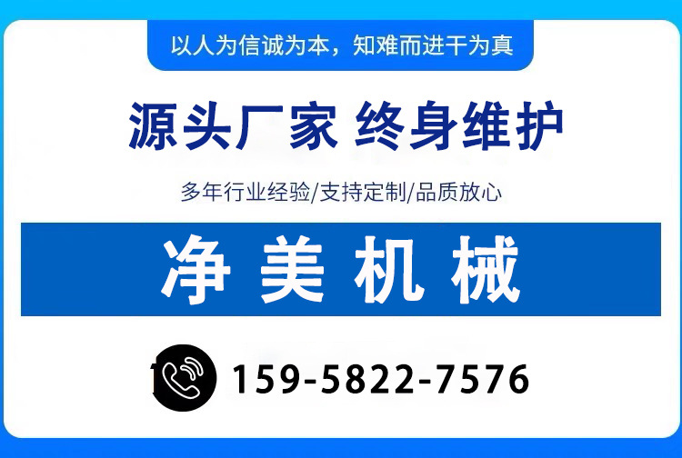 7652cd875a96193dabe00a5221563f
