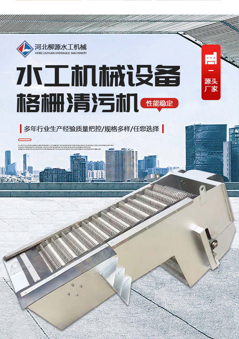 详情_03