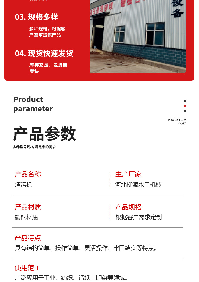 详情_06