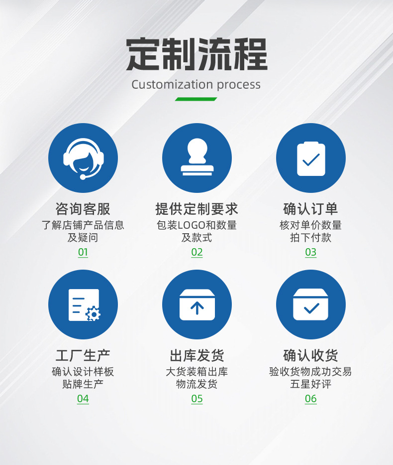工厂吸尘打磨