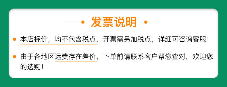 旋风除尘_01.jpg