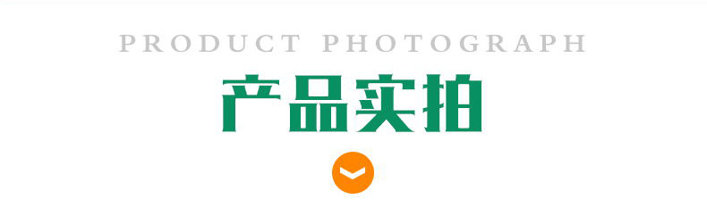 旋风除尘_09.jpg