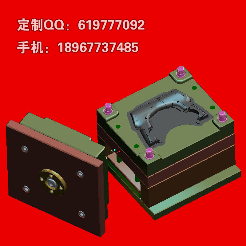 图001