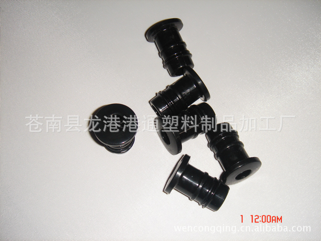 DSC05052